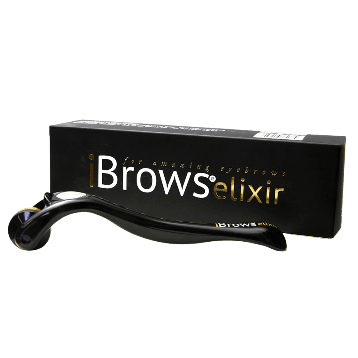 Dermaroller microneedling tool